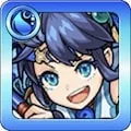 アメノトリフネのアイコン