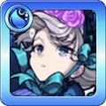 オフィーリア