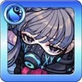 彷徨える絶望の悪魔殺し オフィーリア