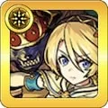 亡国の王女と半魔の王 コーディリア＆リア