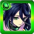 アンドロメダ