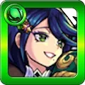 アンドロメダのアイコン