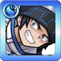 ホロホロ