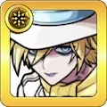 ファウストⅧ世