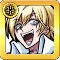 ファウストのアイコン