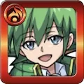 リゼルグ・ダイゼル