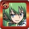 リゼルグのアイコン