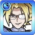 マルコのアイコン