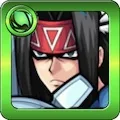 シルバのアイコン