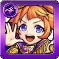 リチャード1世のアイコン