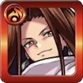ハオのアイコン