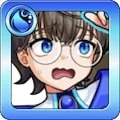 オド