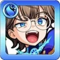 磁力を掌握せし契約者 オド