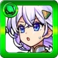 ウィンディ