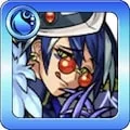 ウィロー