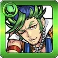 ゼルコバ