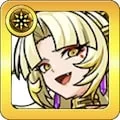 カンファー
