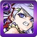 ストームのアイコン