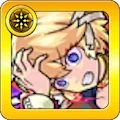 フェムトのアイコン