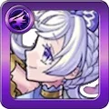 尾張国の「濃姫」 帰蝶