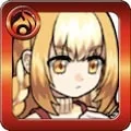 マルタα