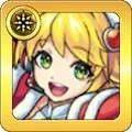 ニュートンα