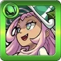 リースルック