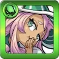 リースルックのアイコン