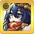 ブシェルノ