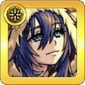 ブシェルノのアイコン