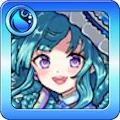 聖なる癒しを与えし大天使 ラファエル