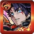 マルクト廻のアイコン