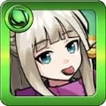 ことぶき