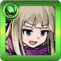 ことぶきのアイコン