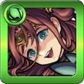 オルフェウスのアイコン
