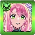 新生なる希望の器 ビナー