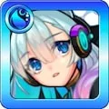 ネオ