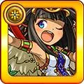 光合神 ラー