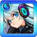 ネオ：リバース・モード