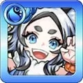 壬寅タイガ