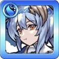 クラウ・ソラス