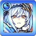 七色に輝く王の虹剣 クラウ・ソラス