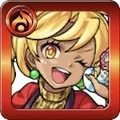大瀬エル