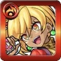大瀬エルのアイコン