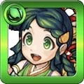御門シメナのアイコン