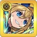 星光を護りし鋼鉄機巧闘姫 ヒカリ