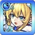 ベネットα
