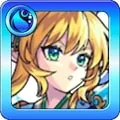 ベネットαのアイコン