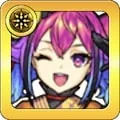 ラプラスα