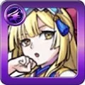 ヴォーパルソードα